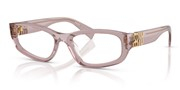MiuMiu 0MU04YV-12W1O1