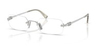 MiuMiu 0MU50YV-1BC1O1
