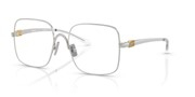 MiuMiu 0MU51YV-1BC1O1