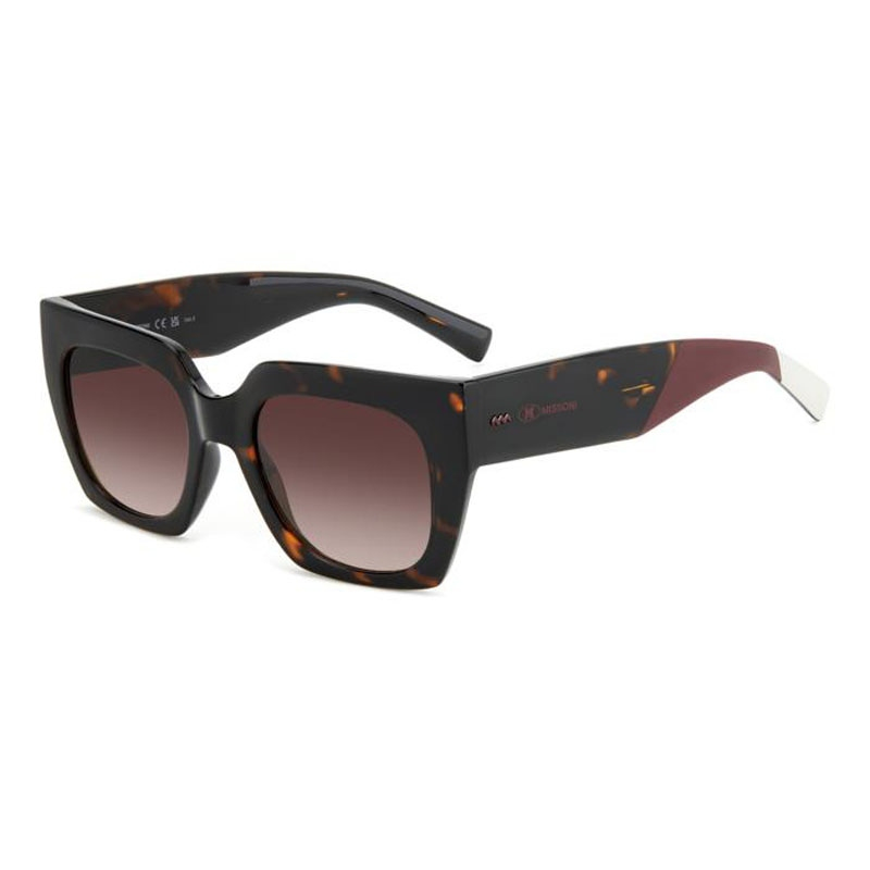 MMISSONI MMI0168S-086HA