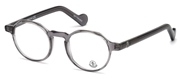 Kupnja ili uvećanje ove slike, Moncler Lunettes ML5030-020.
