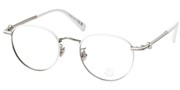 Kupnja ili uvećanje ove slike, Moncler Lunettes ML5204H-021.