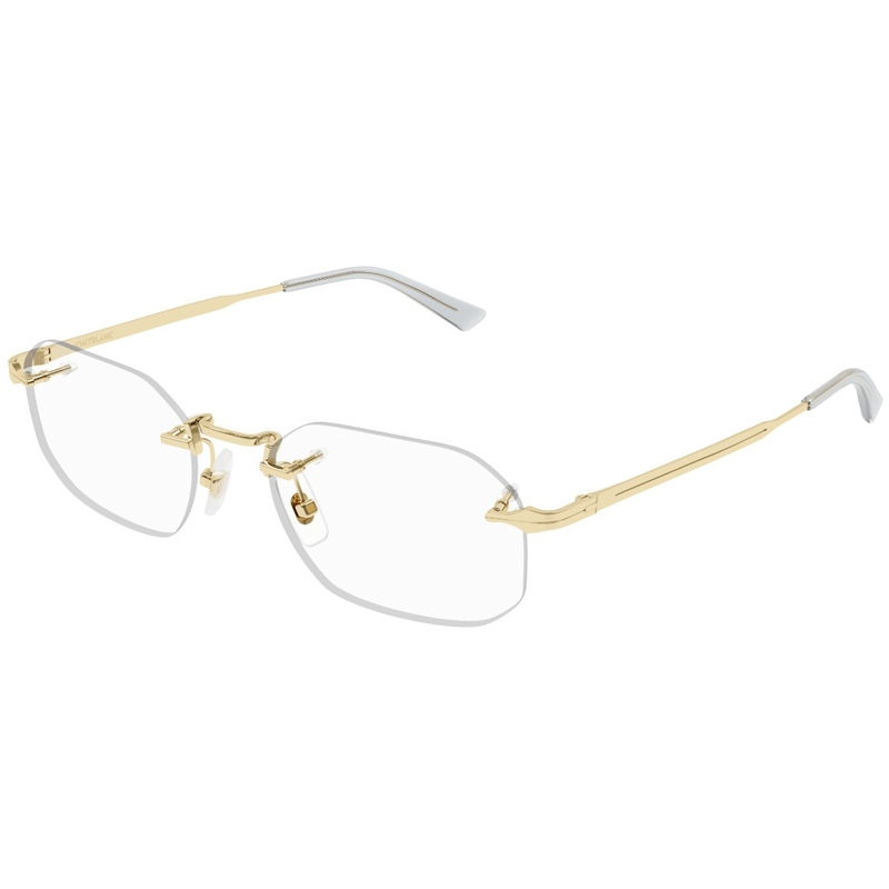 MONT BLANC MB0307O-001