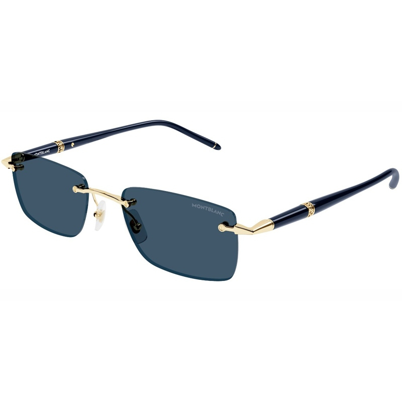 MONT BLANC MB0344S-003