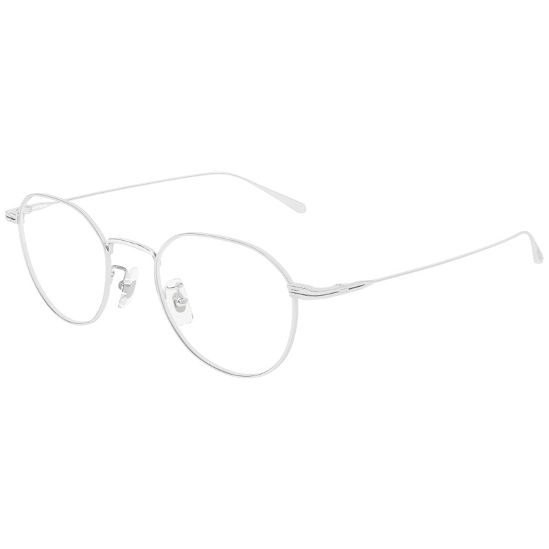 MONT BLANC MB0476OA-002