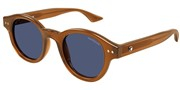 Mont Blanc MB0287S-003