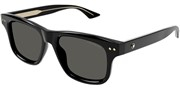 Mont Blanc MB0319S-005