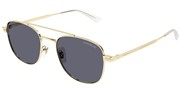 Mont Blanc MB0363S-004