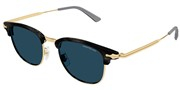 Mont Blanc MB0364S-003