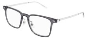 Mont Blanc MB0395ON-004