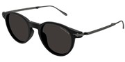 Kupnja ili uvećanje ove slike, Mont Blanc MB0407S-002.