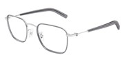 Mont Blanc MB0424O-004