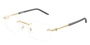 Mont Blanc MB0444O-004
