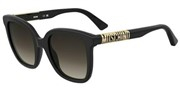 Moschino MOS178S-807HA