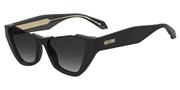 Kupnja ili uvećanje ove slike, Moschino MOS197S-80790.