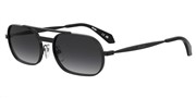 Kupnja ili uvećanje ove slike, Moschino MOS198S-80790.
