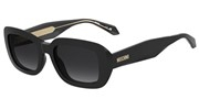 Kupnja ili uvećanje ove slike, Moschino MOS199S-80790.