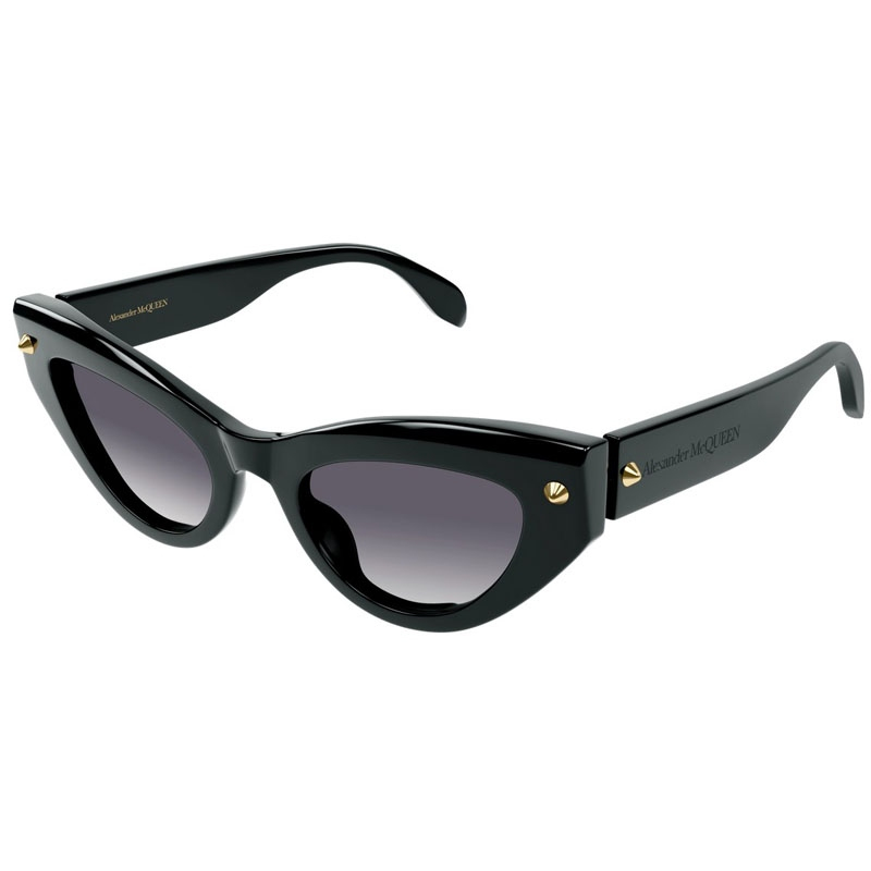 ALEXANDER MCQUEEN AM0407S-001