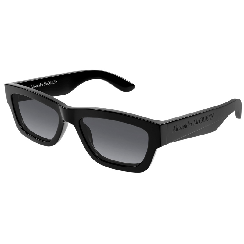 ALEXANDER MCQUEEN AM0419S-001