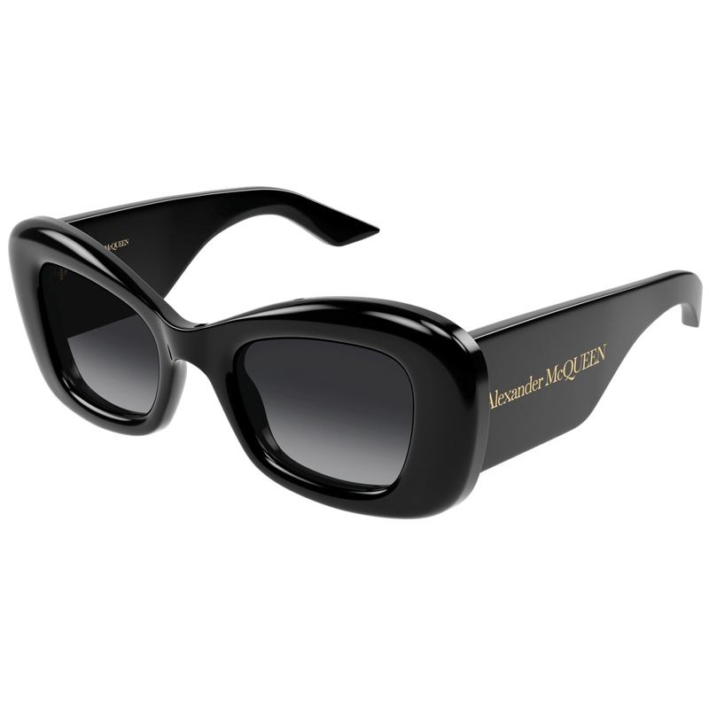 ALEXANDER MCQUEEN AM0434S-001