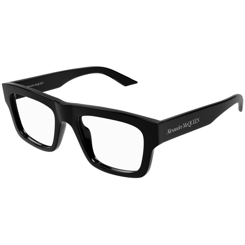 ALEXANDER MCQUEEN AM0452O-001