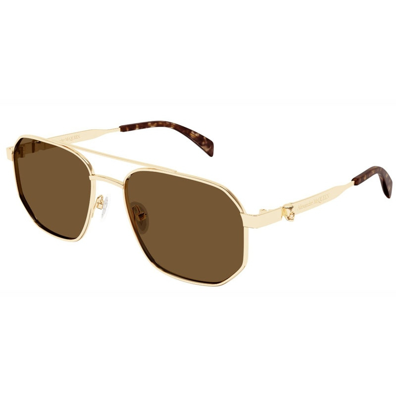 ALEXANDER MCQUEEN AM0458S-002