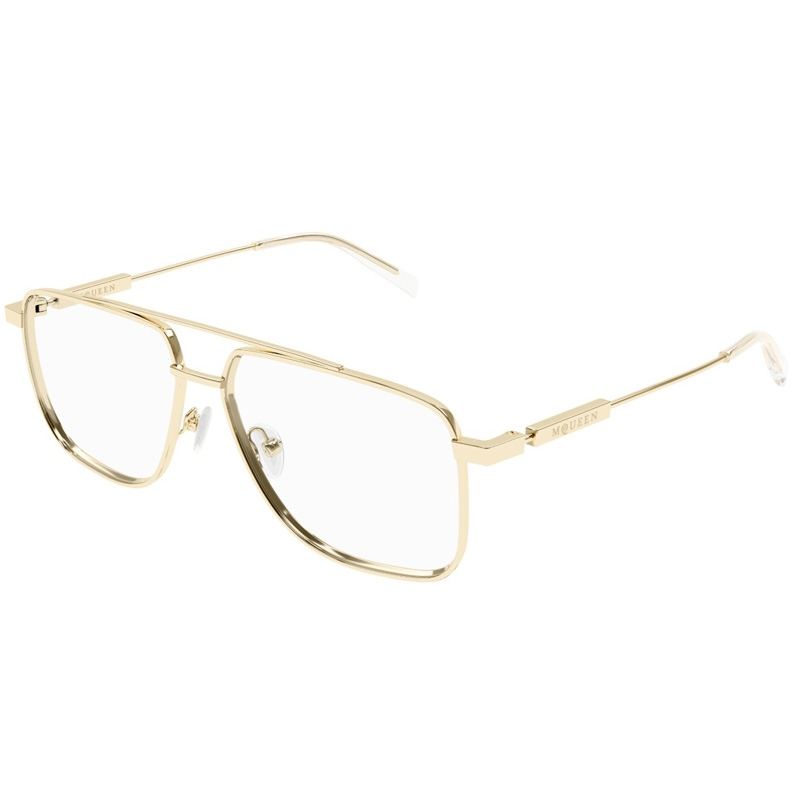 ALEXANDER MCQUEEN AM0480O-002