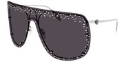Kupnja ili uvećanje ove slike, Alexander McQueen AM0313S-012.