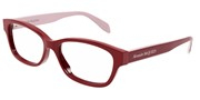 Kupnja ili uvećanje ove slike, Alexander McQueen AM0344O-004.