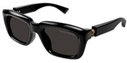 Kupnja ili uvećanje ove slike, Alexander McQueen AM0431S-001.