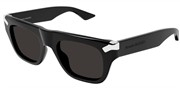 Alexander McQueen AM0441S-001