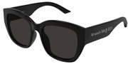 Alexander McQueen AM0451SA-001