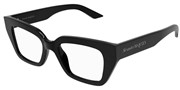 Alexander McQueen AM0453O-001