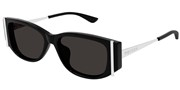 Alexander McQueen AM0494SA-001