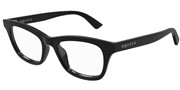 Alexander McQueen AM0515O-011