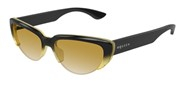 Alexander McQueen AM0533S-003