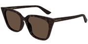 Alexander McQueen AM0556S-002