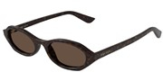 Alexander McQueen AM0559S-002