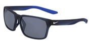 Nike DC3297-410