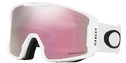 Kupnja ili uvećanje ove slike, Oakley goggles 0OO7070-707017.