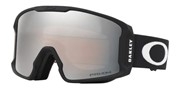 Kupnja ili uvećanje ove slike, Oakley goggles 0OO7093-709302.