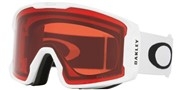 Kupnja ili uvećanje ove slike, Oakley goggles 0OO7093-709310.