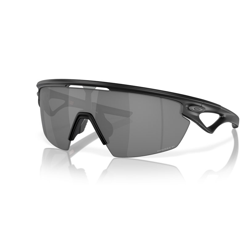 OAKLEY 0OO9403-01