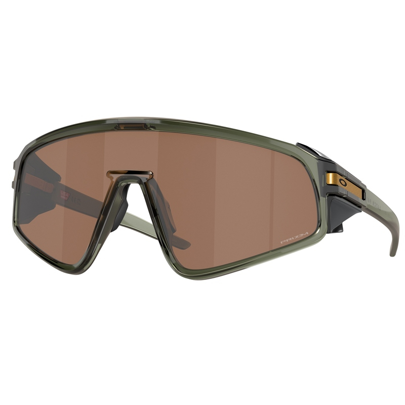 OAKLEY 0OO9404-03