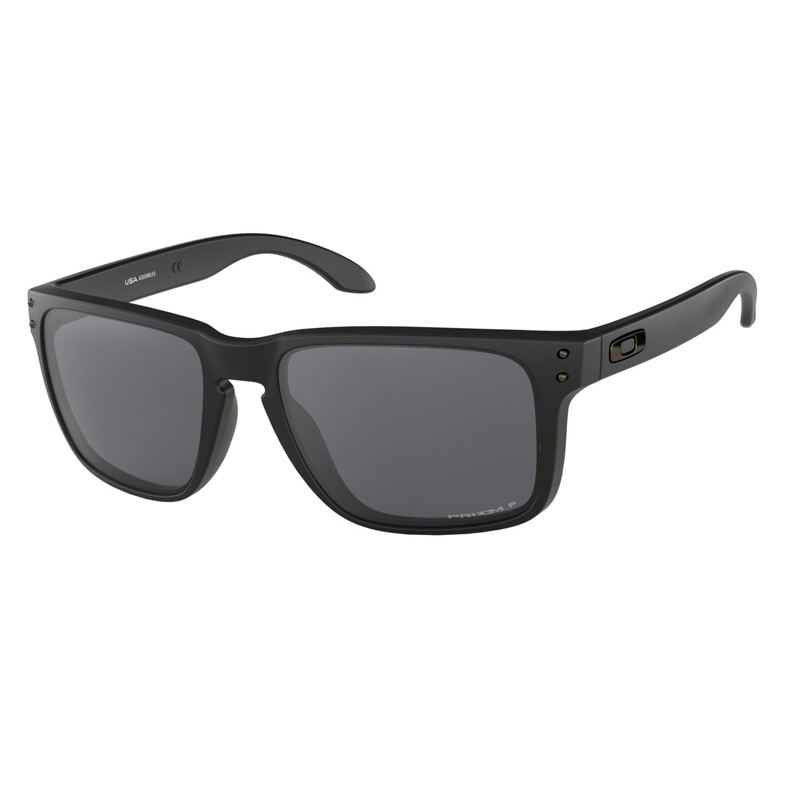 OAKLEY 0OO9417-05