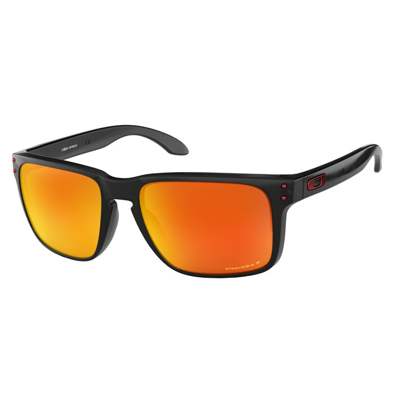 OAKLEY 0OO9417-08