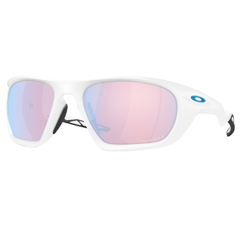 OAKLEY 0OO9431-09