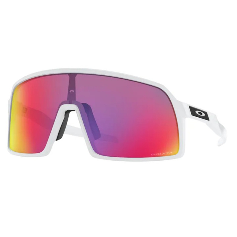 OAKLEY 0OO9462-05