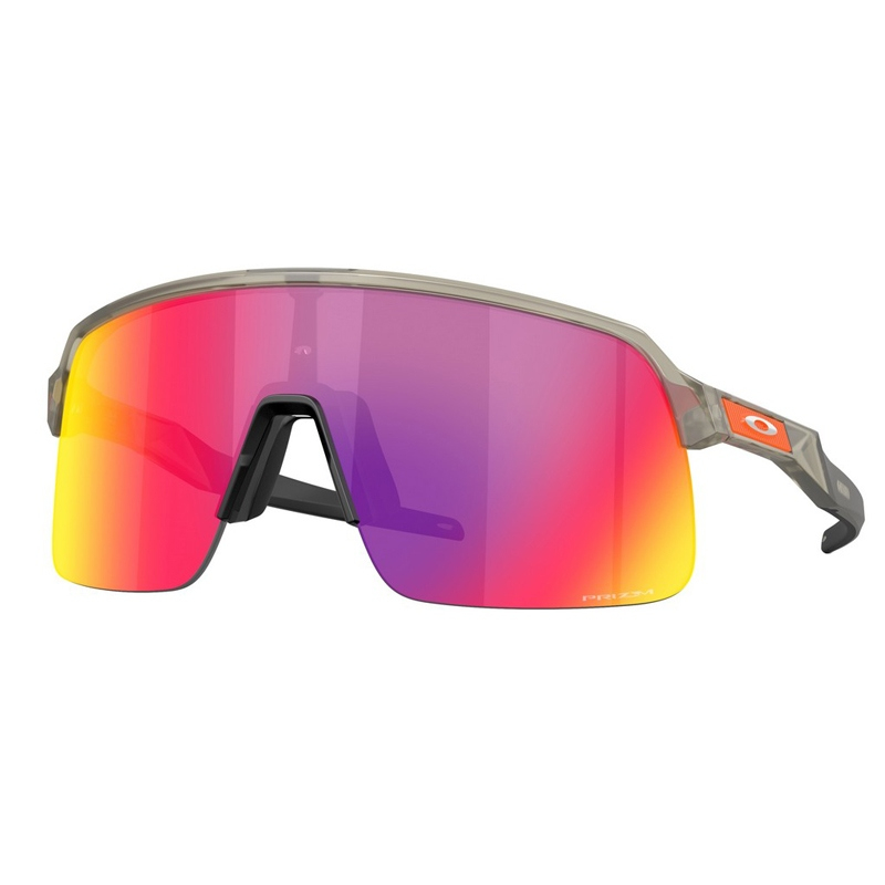 OAKLEY 0OO9463-68
