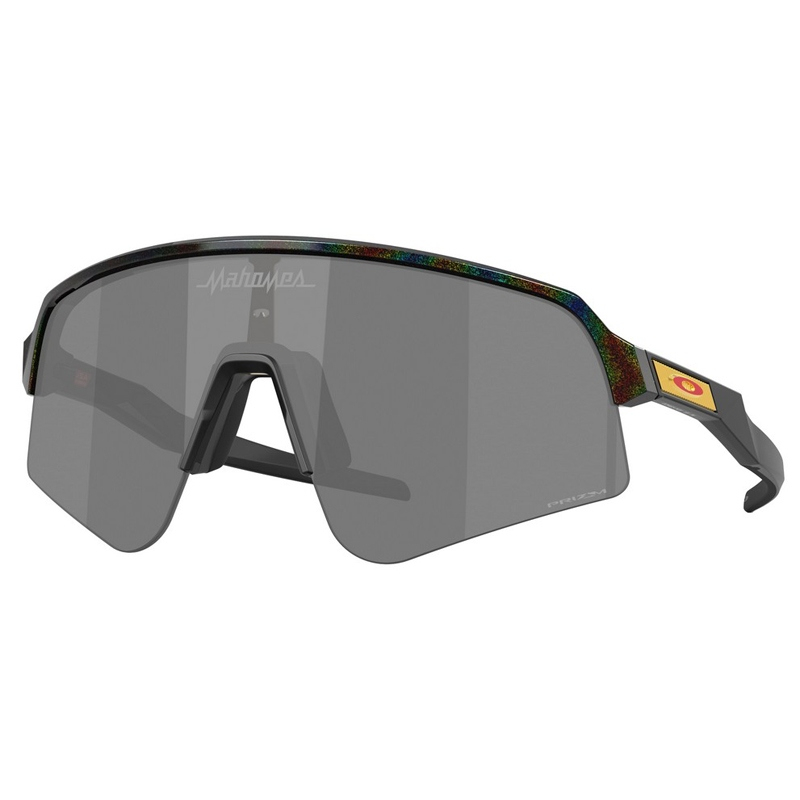 OAKLEY 0OO9465-34